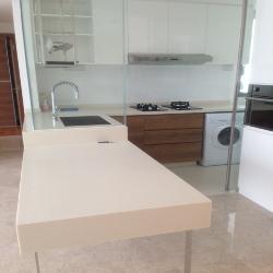 Seastrand (D18), Condominium #287120751